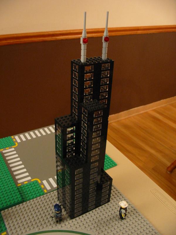 searstower1.jpg