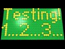 testing.jpg