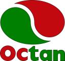 Octan