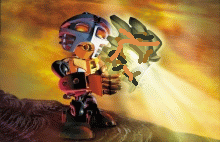 76bionicle.gif