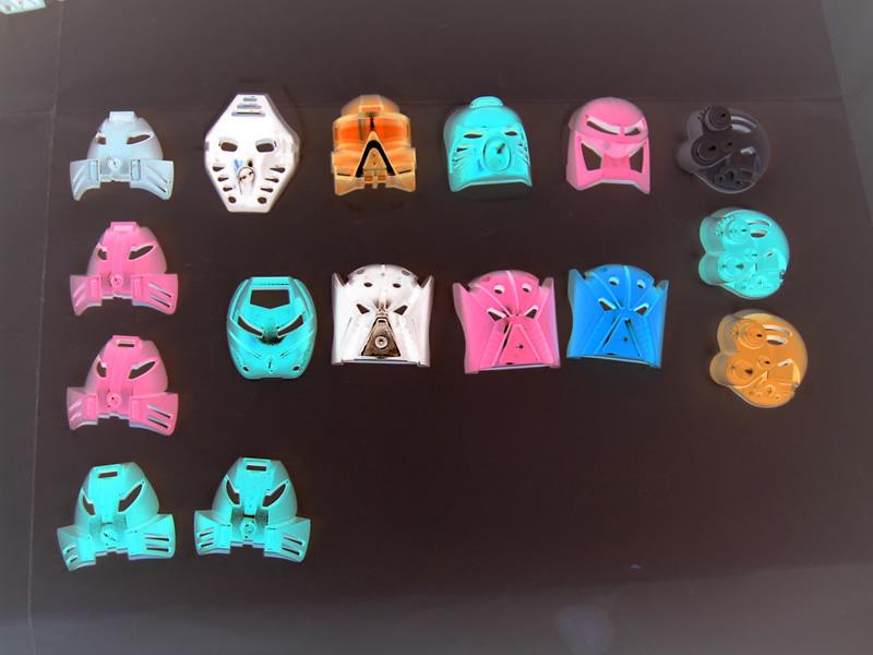 bioniclemasks3.jpg
