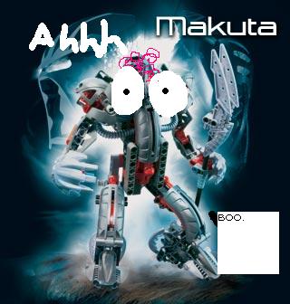 makuta.jpg