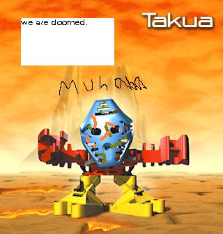 takua.jpg