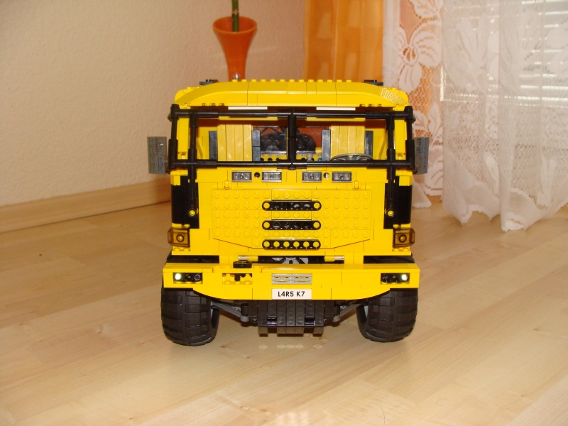 05.jpg