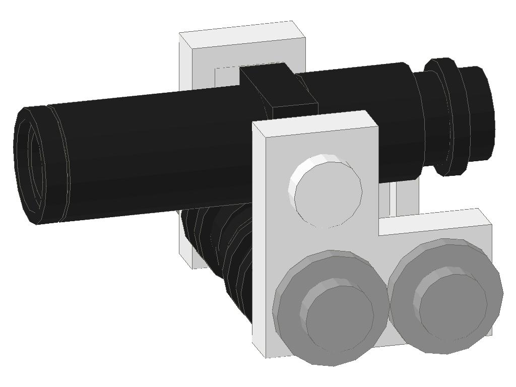 aa-long9-cannon.jpg