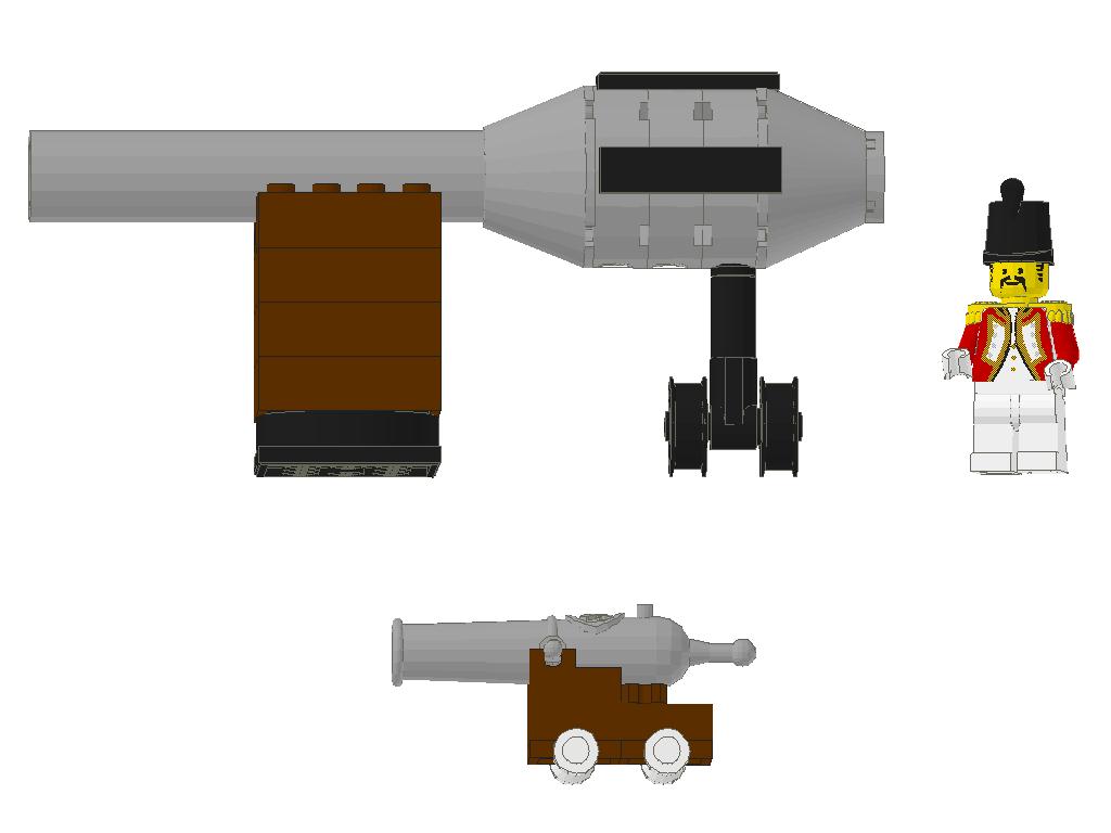 cannon_with_officer.jpg