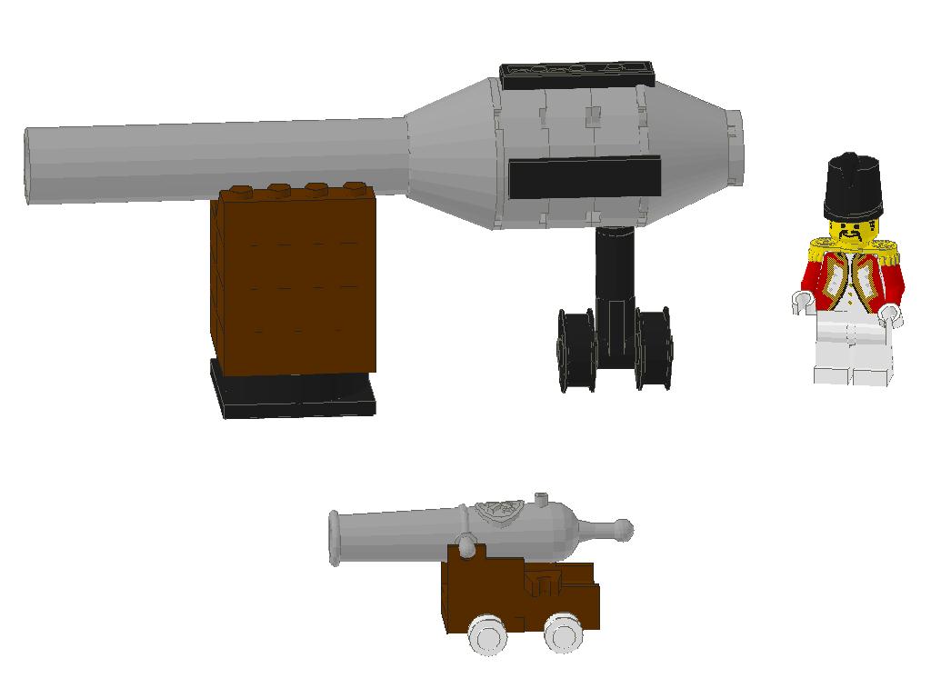 cannon_with_officer_-_1.jpg