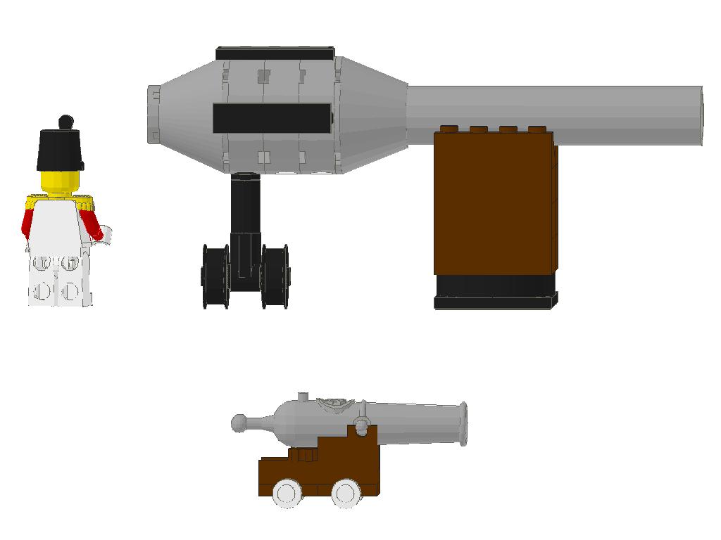 cannon_with_officer_-_back_side.jpg