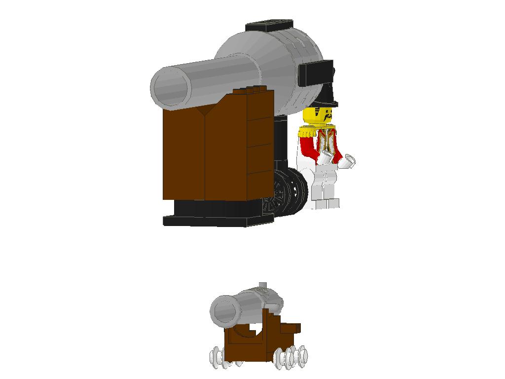 cannon_with_officer_-_front.jpg