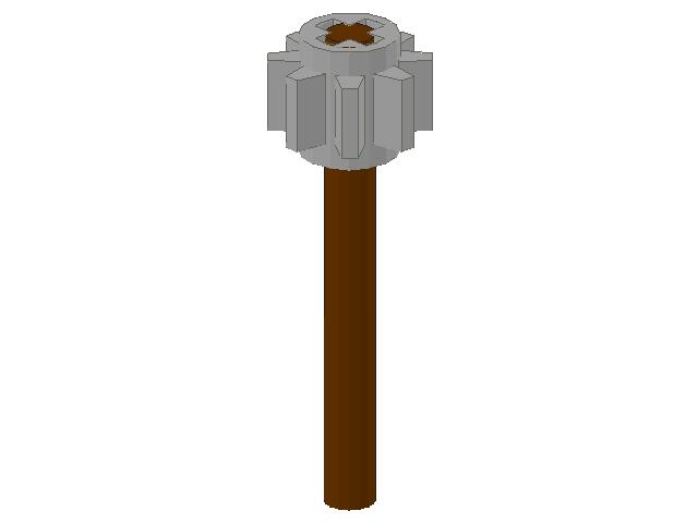 mace-redesign.jpg