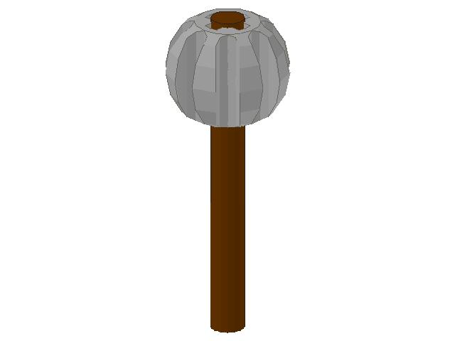 mace2-ballw.jpg