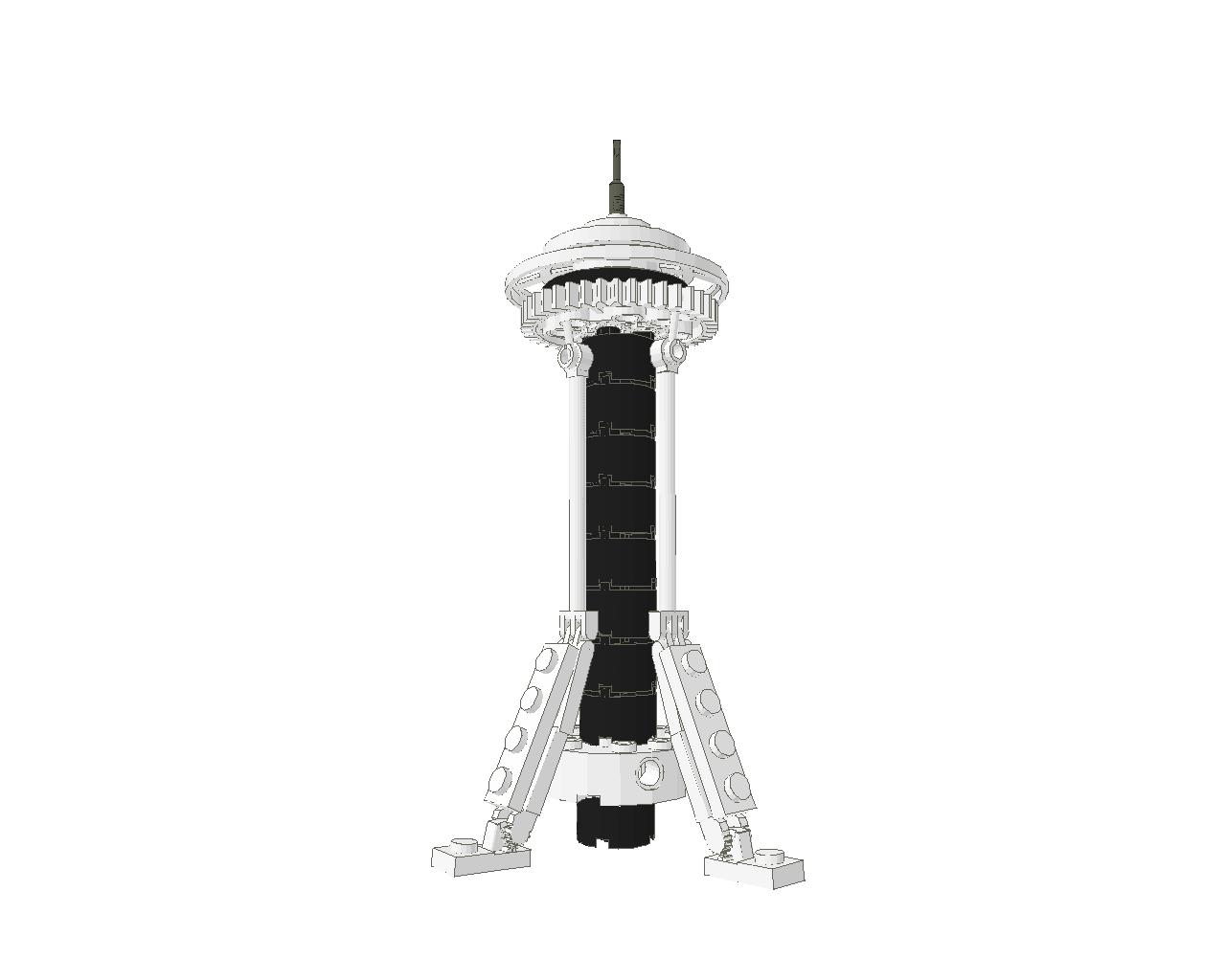 space_needle_small.jpg