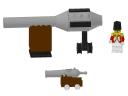 cannon_with_officer_-_1.jpg