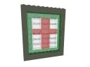 window_-_red_cross.jpg