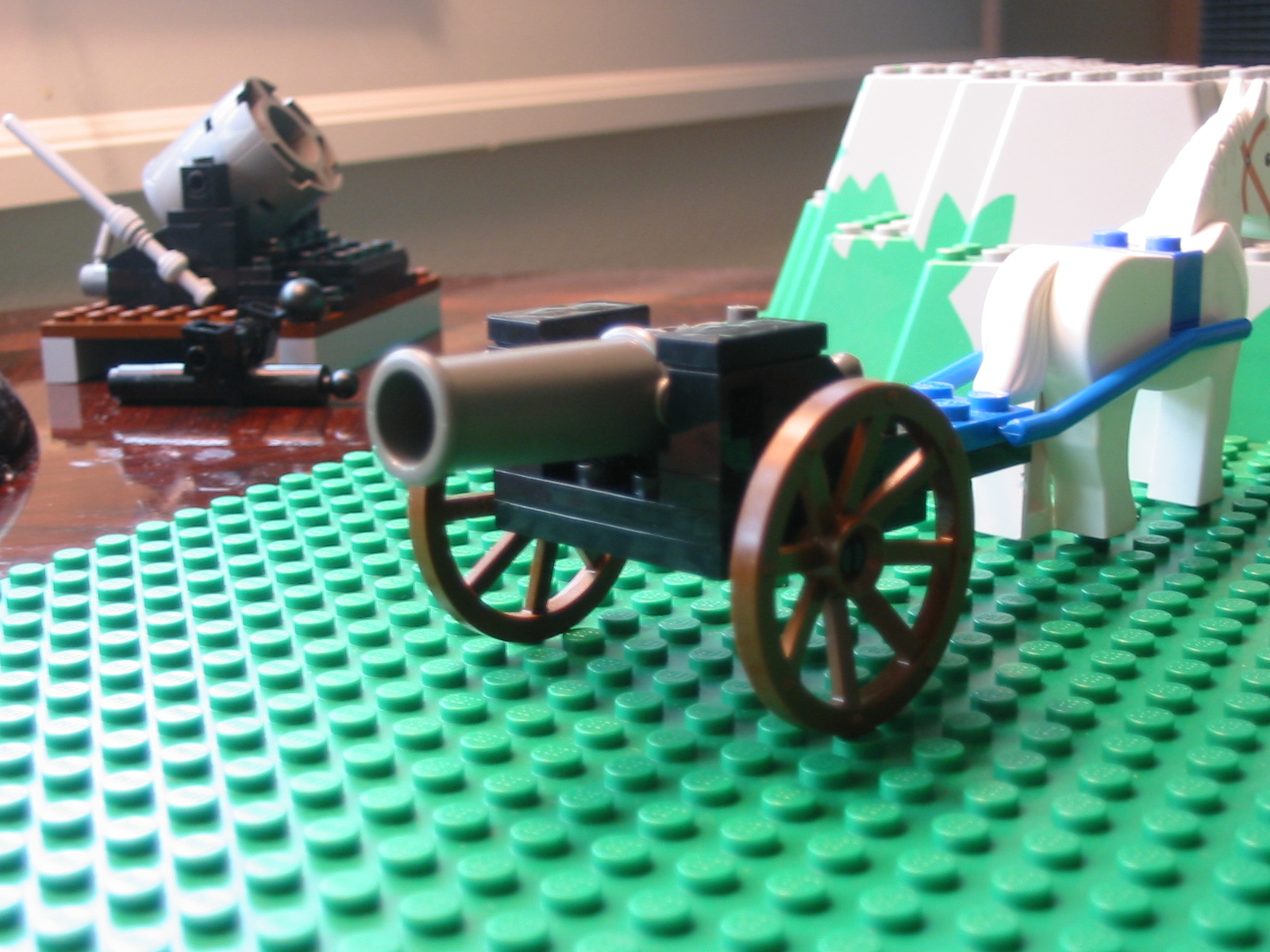 civil-war-artillery_cannon_1.jpg