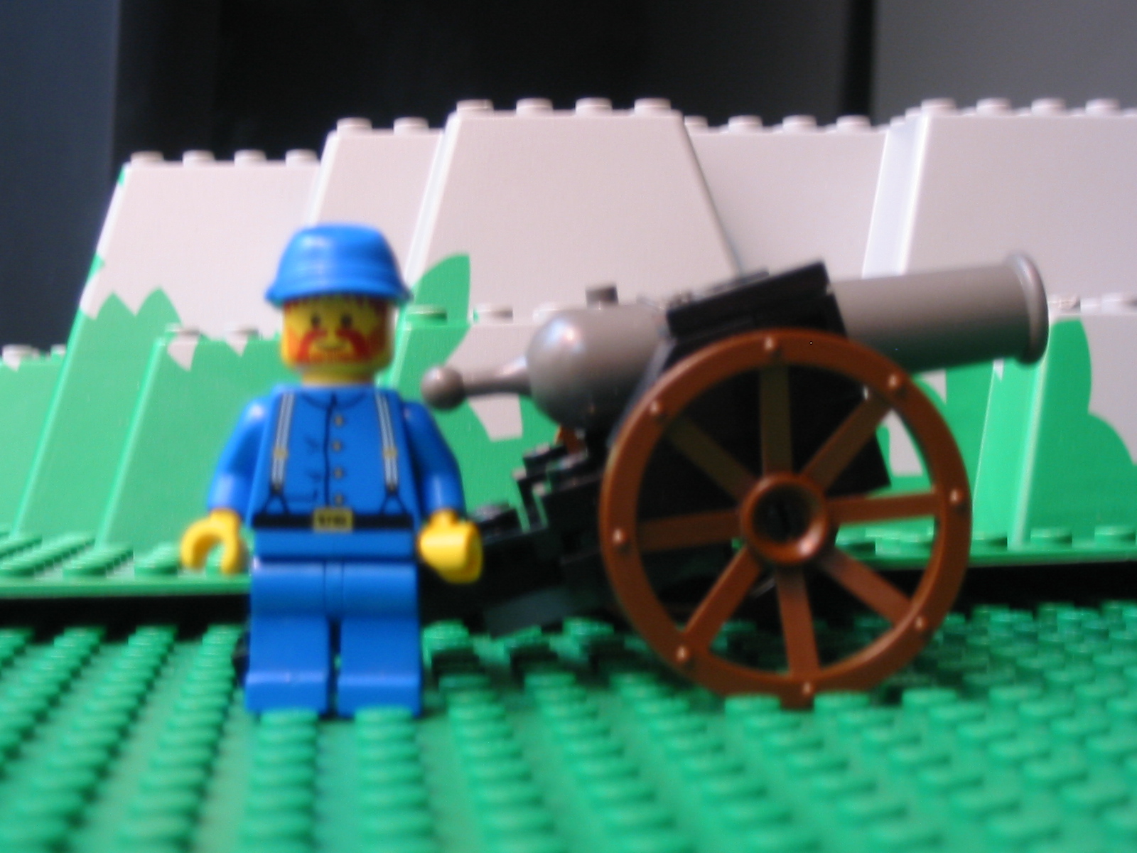 civil-war-artillery_cannon_2.jpg
