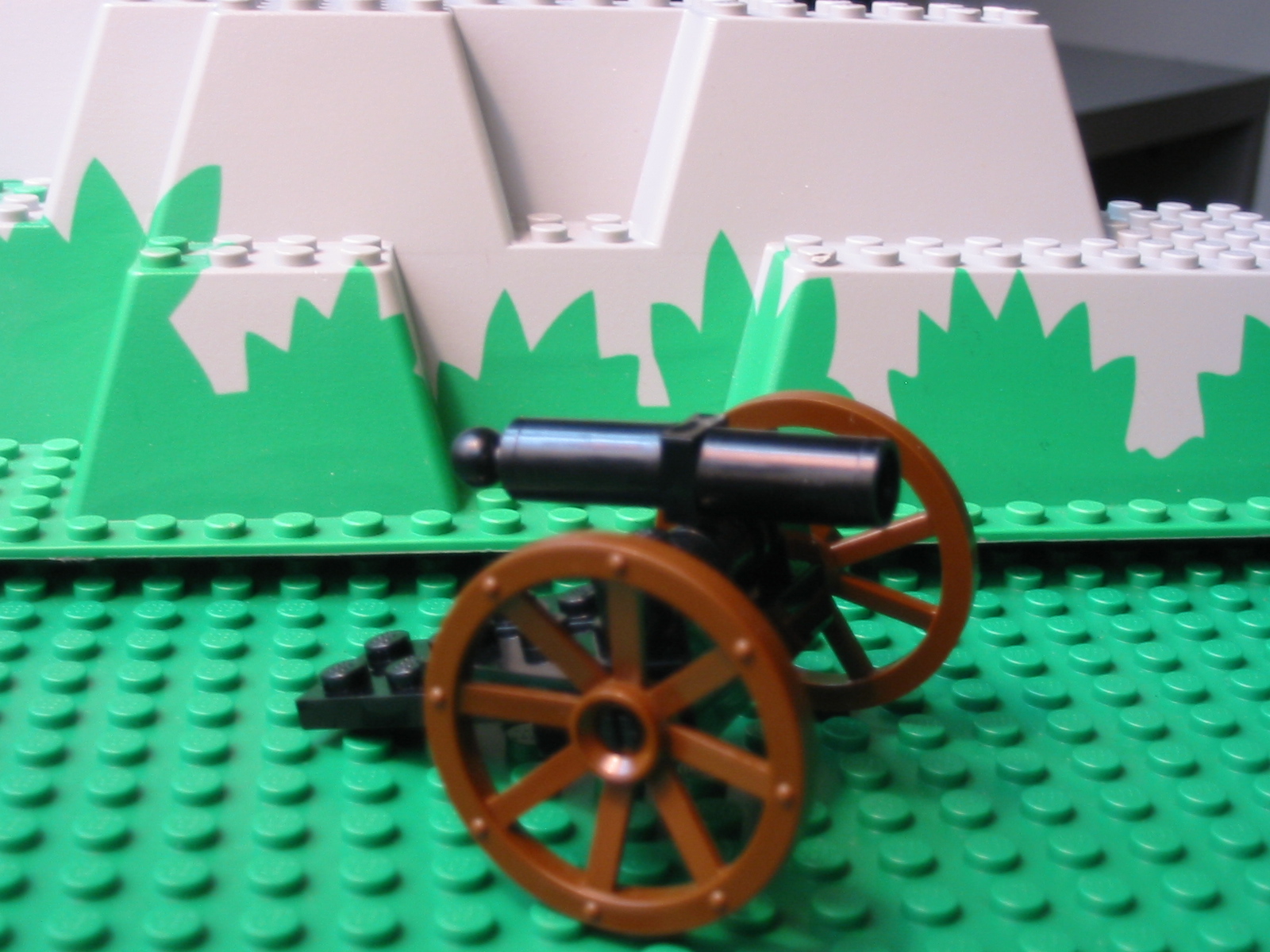 civil-war-artillery_howitzer_longer_1.jpg
