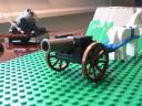 civil-war-artillery_cannon_1.jpg