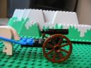 civil-war-artillery_howitzer_shorter_1.jpg
