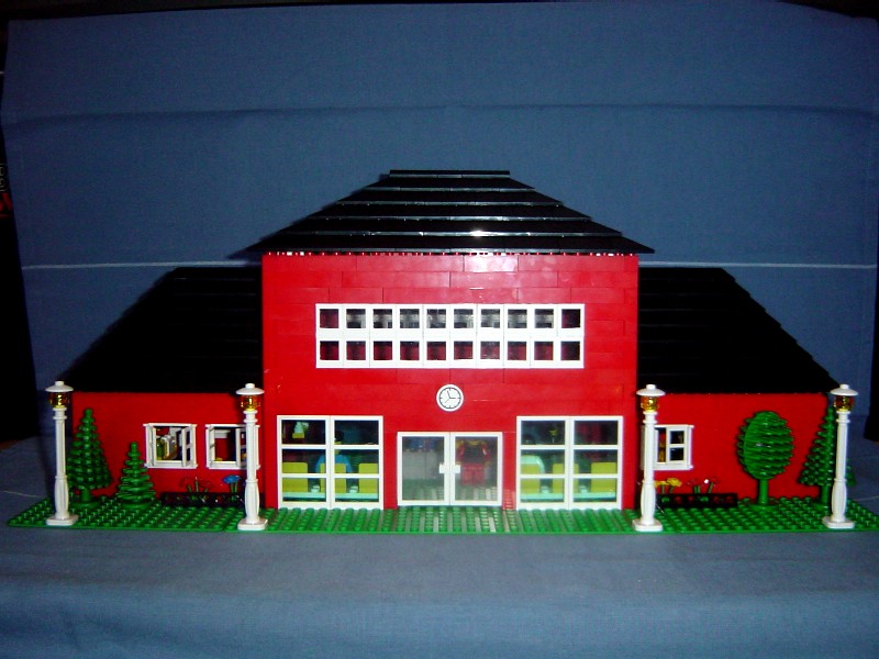 01front.jpg