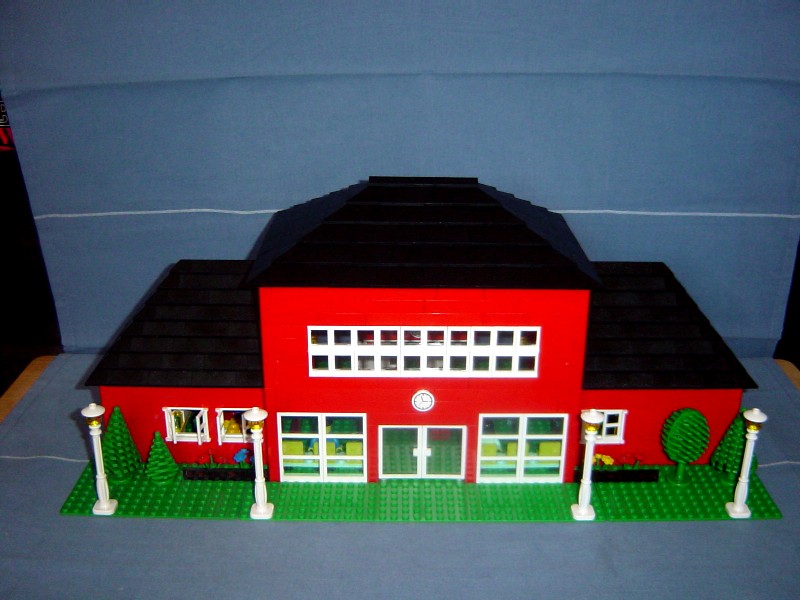 02front.jpg