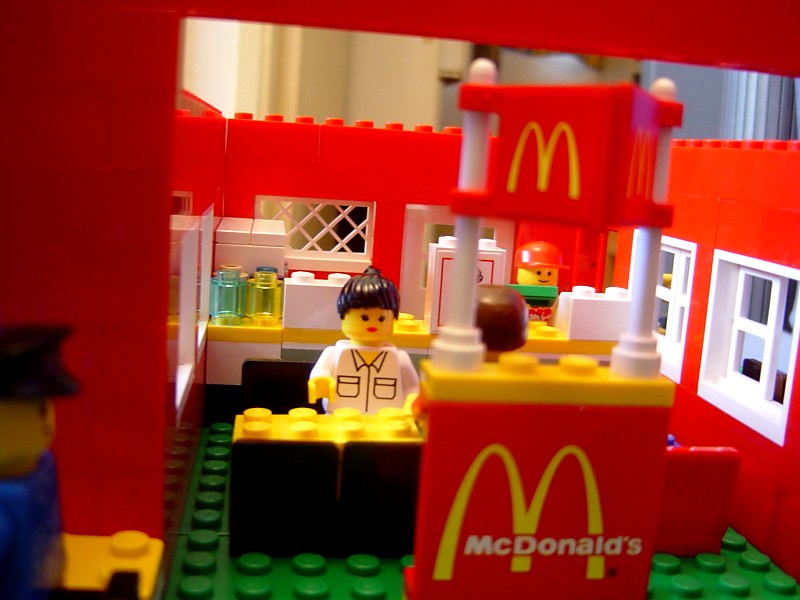 07mcd.jpg