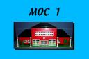 MOC1