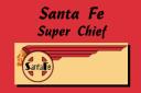 SantaFe