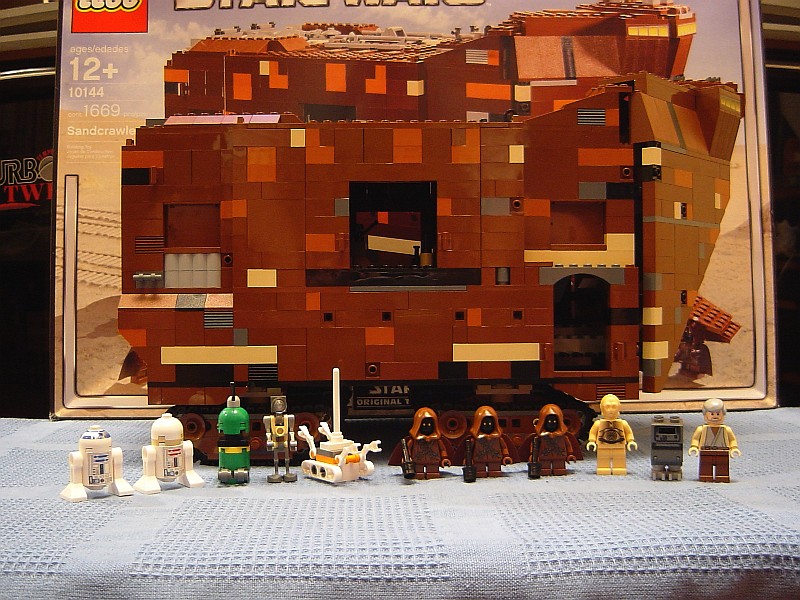 10144b.jpg