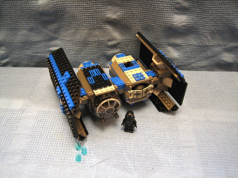 4479a.jpg