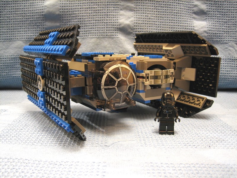 4479b.jpg