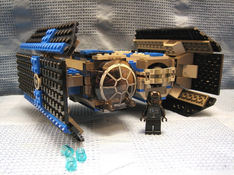 4479c.jpg