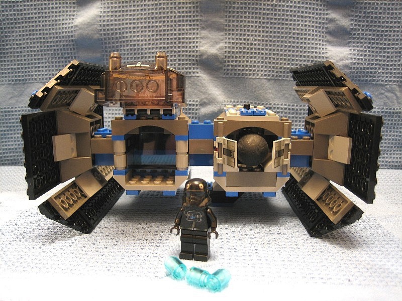 4479d.jpg