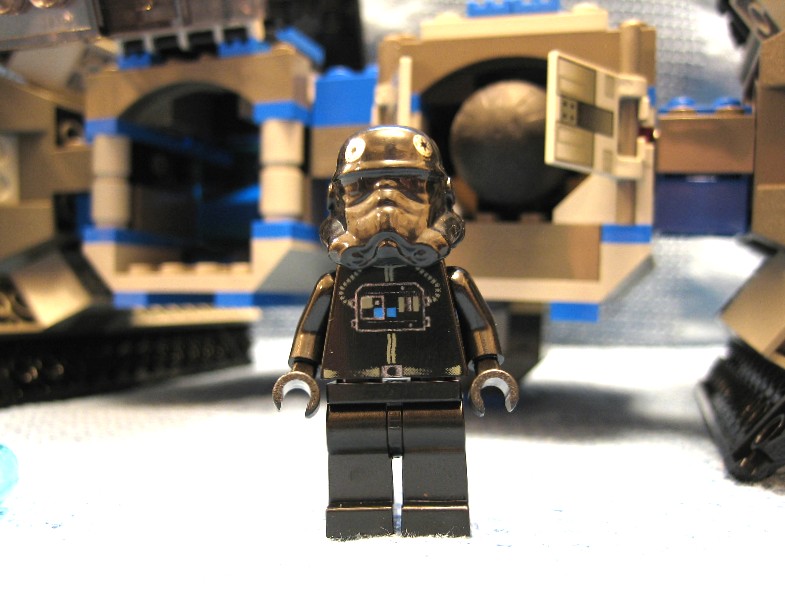 4479e.jpg