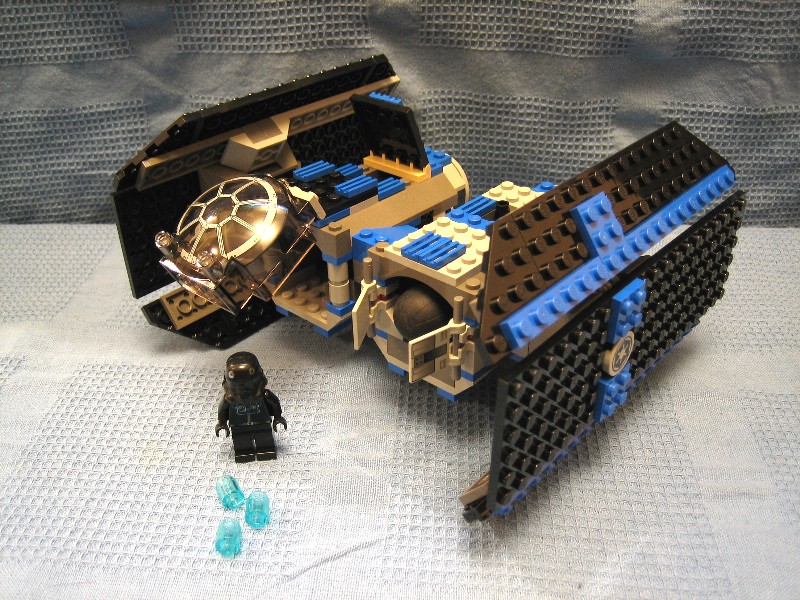 4479f.jpg