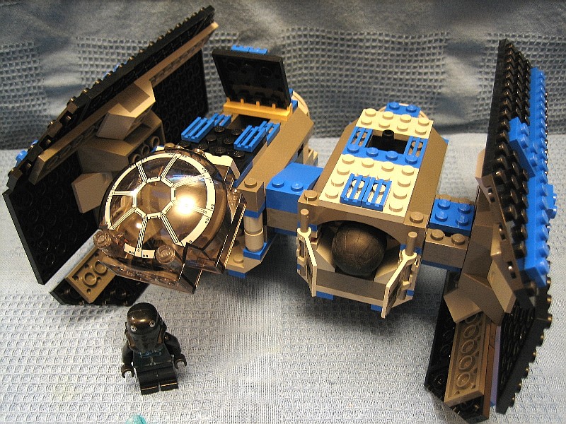 4479g.jpg