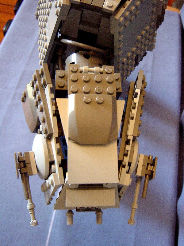 4483a.jpg