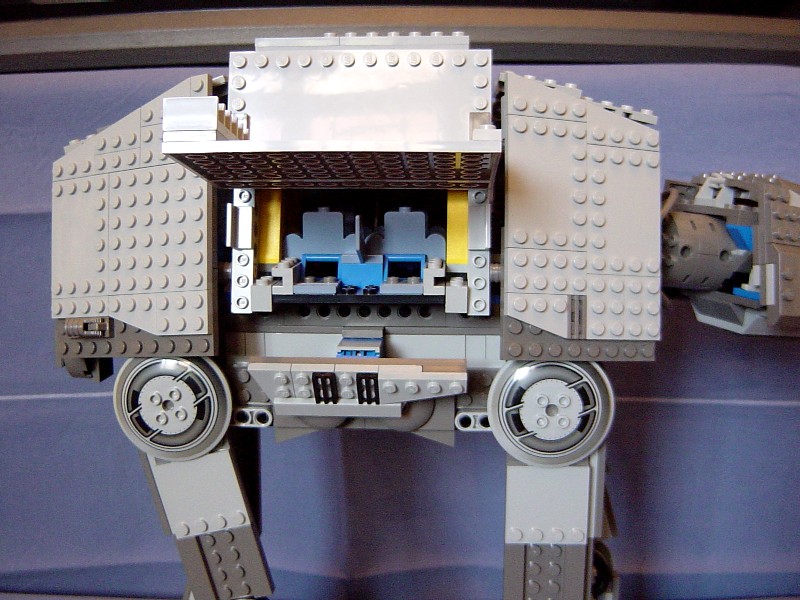 4483c.jpg