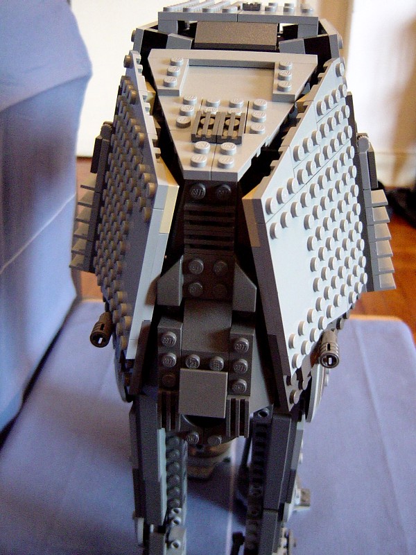 4483e.jpg