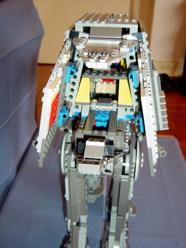 4483f.jpg