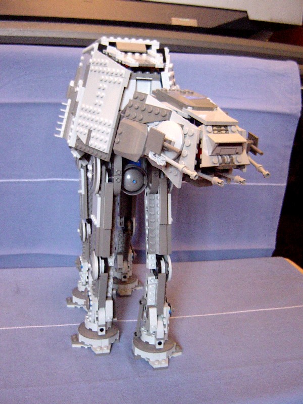 4483l.jpg