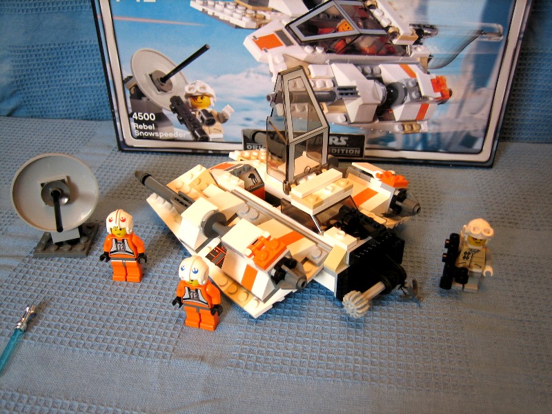 4500e.jpg