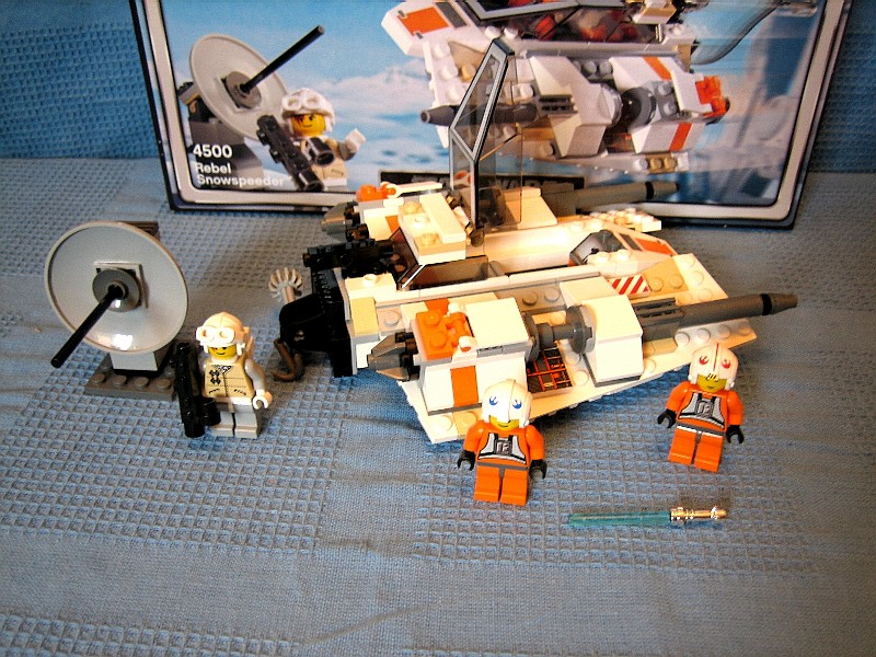 4500f.jpg