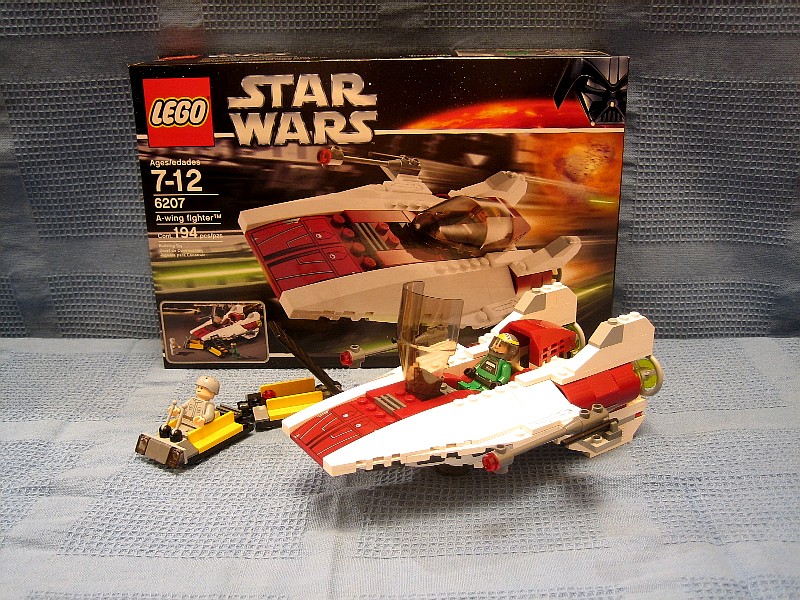 6207a.jpg