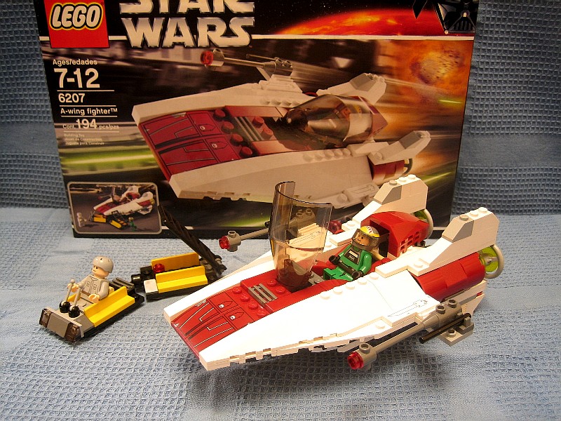 6207b.jpg