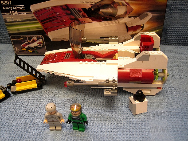 6207e.jpg