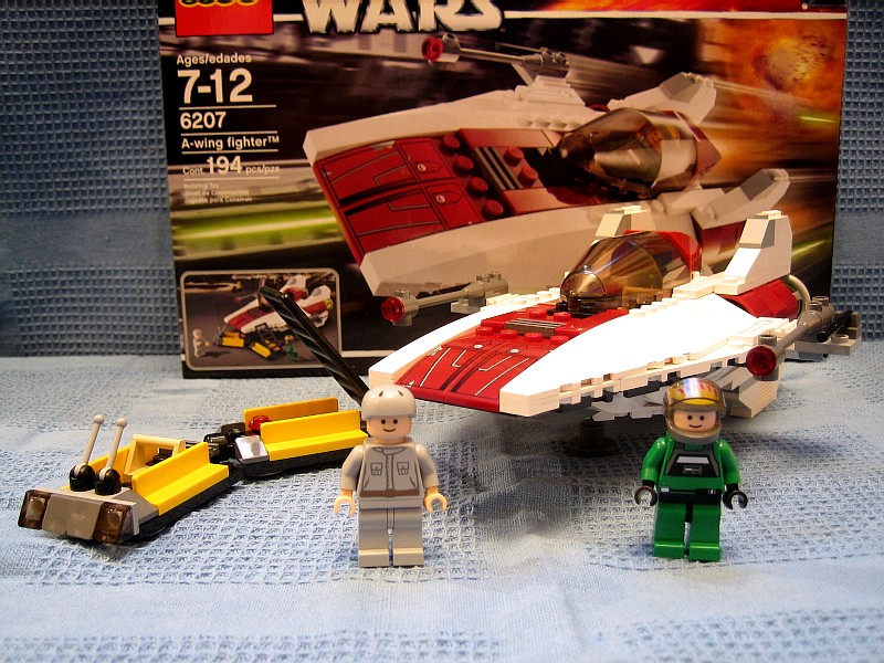 6207g.jpg