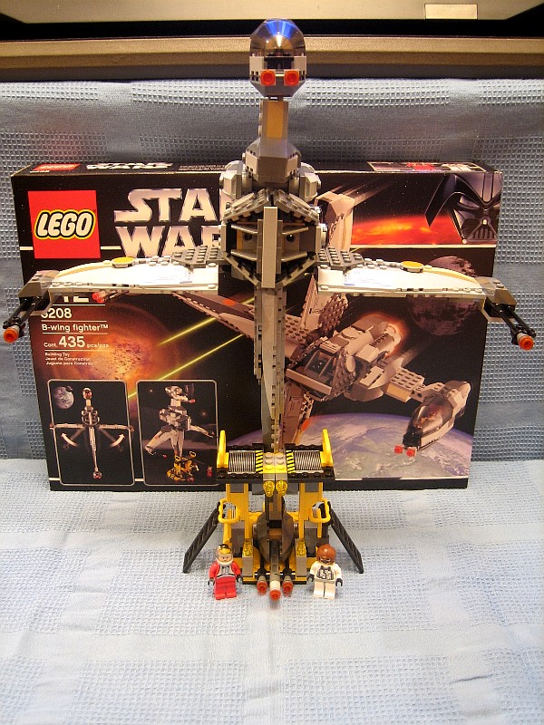 6208b.jpg