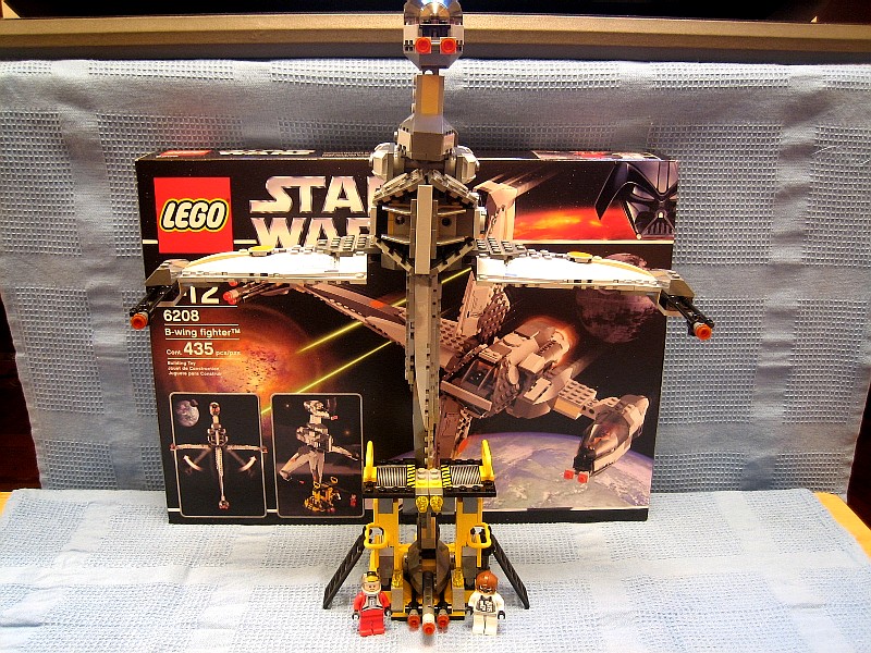 6208c.jpg