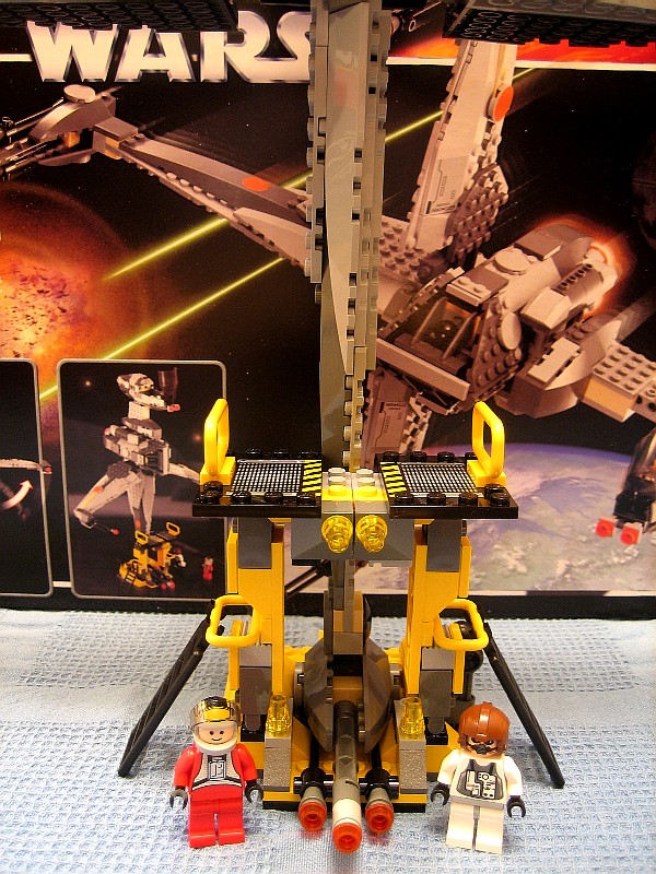 6208f.jpg